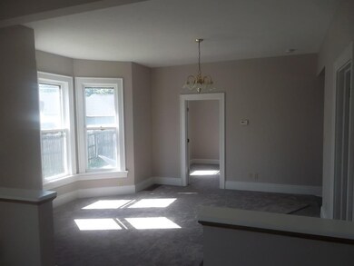 103 State St, La Porte, IN 46350 - photo 5