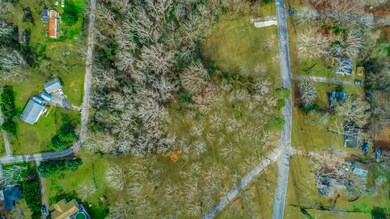 323 N Jenkins Rd, Fairview, GA 30741 - photo 6