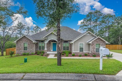 127 Leonine Hollow Exterior-2