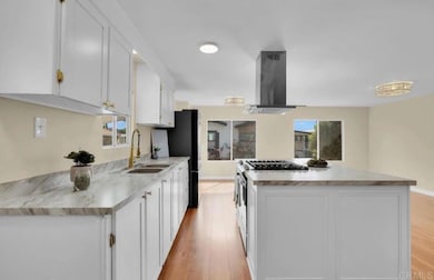 2515 Sweetwater Rd unit 32, Spring Valley, CA 91977 - photo 5