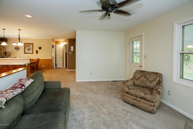 5144 north 39th street-104