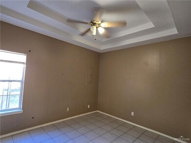 3716 Clavel St unit 2, Palmview, TX 78572 - photo 5