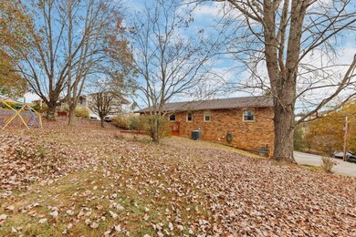 15-web-or-mls-217A9151