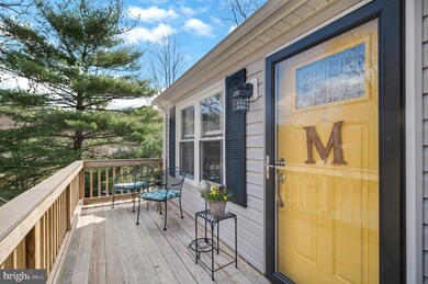 6564 Grays Mill Rd, Warrenton, VA 20187 - photo 4