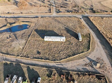 2810 Ripley Road Hwy, Ripley, OK 74062 - photo 7