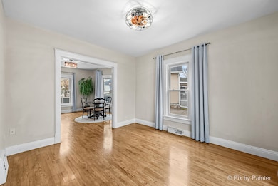 301 Pond St, Dekalb, IL 60115 - photo 4