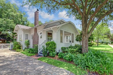 1471 Avondale Ave, Jacksonville, FL 32205 - photo 3