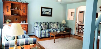 106 E Dawes Ave, Somers Point, NJ 08244 - photo 6