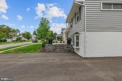 329 Williams Rd, Bryn Mawr, PA 19010 - photo 5