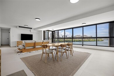 20 Delcasse St Condominio Del Mar unit 501, San Juan, PR 00907 - photo 2