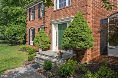 6 Pissaro Ct, North Potomac, MD 20878 - photo 4