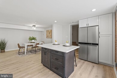 618 Ploy St, Baltimore, MD 21201 - photo 3