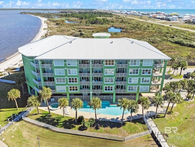 2737 State Highway 180 unit 1303, Gulf Shores, AL 36542 - photo 3