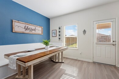 20835 Solstice Point Dr, Hockley, TX 77447 - photo 7