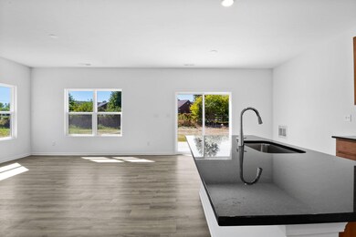 5649 Ruby Rd unit 356-4, Lowell, IN 46356 - photo 5