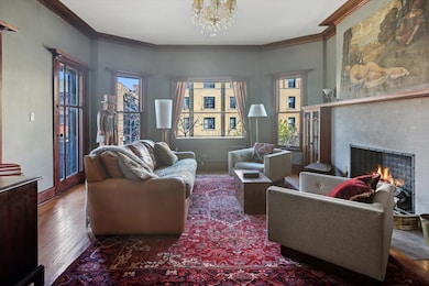 1353 W Wilson Ave unit 2, Chicago, IL 60640 - photo 3