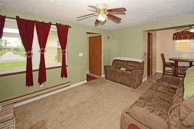 2524 Packard Dr, Lorain, OH 44055 - photo 6