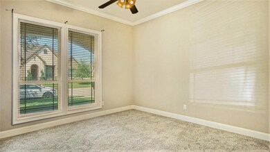 7828 Seven Oaks Dr, North Richland Hills, TX 76182 - photo 4