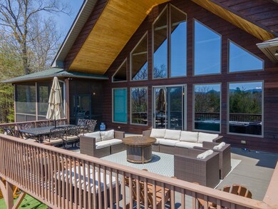 unlisted-address, Franklin, NC 28734 - photo 6