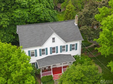 96 Perrine Rd, Monmouth Junction, NJ 08852 - photo 4