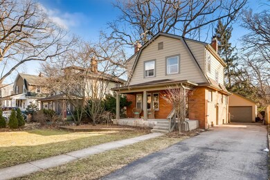 99 West Dunedin Road Columbus-large-002-