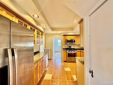 73 Watkins Ave, Middletown, NY 10940 - photo 7