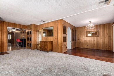 9013 E Olive Ln N, Sun Lakes, AZ 85248 - photo 6