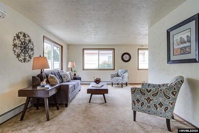 2995 Fir Oaks Dr SW, Albany, OR 97321 - photo 4