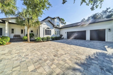 236 Mattie's Way, Destin, FL 32541 - photo 3