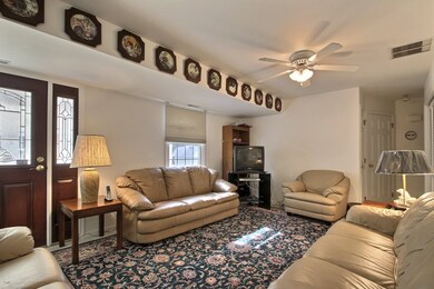 282 32nd St unit East, Avalon, NJ 08202 - photo 4