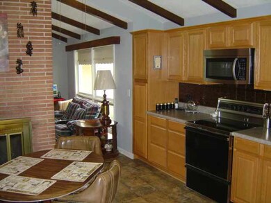 1612 Lily Ln, Walhalla, SC 29691 - photo 3