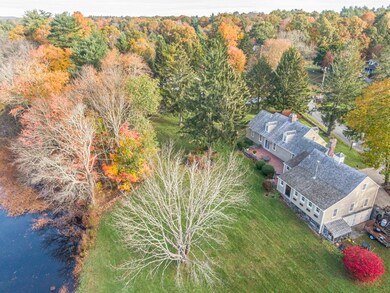 97 Jewell St, Mansfield, MA 02048 - photo 7