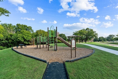 1136 Aragon Trail, Mesquite, TX 75149 - photo 3