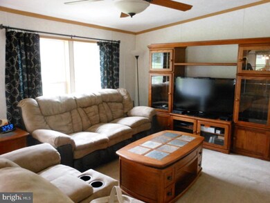 745 Hill Rd, Hegins, PA 17938 - photo 7