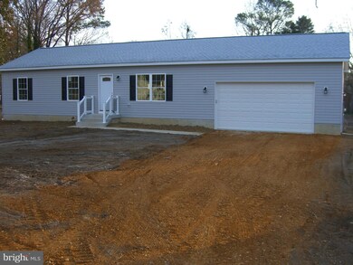 29776 Wilson Rd, Golden Beach, MD 20659 - photo 7