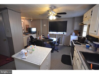 138 Main St, Heislerville, NJ 08324 - photo 4