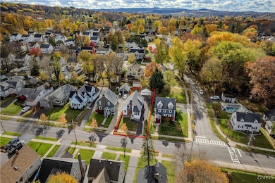 58 Ballantyne Brae, Utica, NY 13501 - photo 2