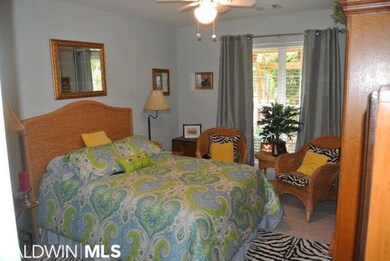 5913 Shady Woods Ct, Gulf Shores, AL 36542 - photo 7