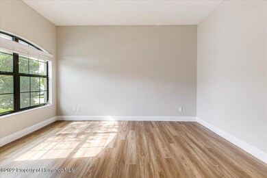 Office/Flex Room