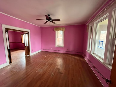 15 South Ave, Du Bois, PA 15801 - photo 5