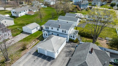 103 Granite St, Biddeford, ME 04005 - photo 2