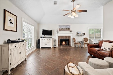 112 Beau Chenes Dr, Slidell, LA 70460 - photo 3