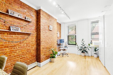 232 Park Ave unit 2N, Hoboken, NJ 07030 - photo 3