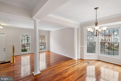 2818 Thickett Way, Olney, MD 20832 - photo 5