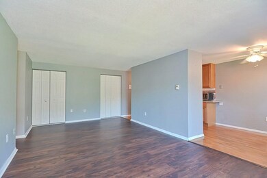 Fox Run Condominiums unit E11, Foxboro, MA 02035 - photo 6