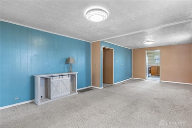 3716 Clearview Ave, Moraine, OH 45439 - photo 5