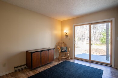 45 Tower Ln, Edgartown, MA 02539 - photo 6