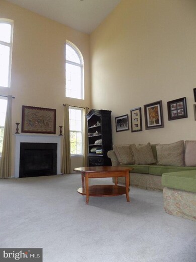 154 Pennsbury Ln, Woodbury, NJ 08096 - photo 6