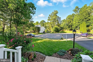 10024 Island Fog Ct, Bristow, VA 20136 - photo 6