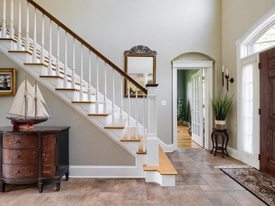 91 E Charlton Rd, Spencer, MA 01562 - photo 3